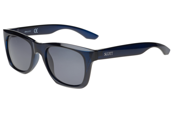 Scott Sunglasses SC3187PL Marin