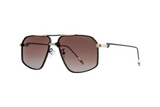 Opium Sunglass OP 10060