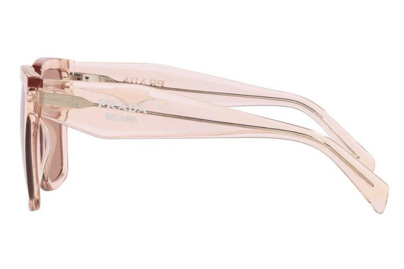 Prada Sunglasses PR24ZS