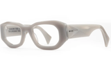 Opium Sunglass OP-P028