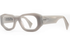 Opium Sunglass OP-P028