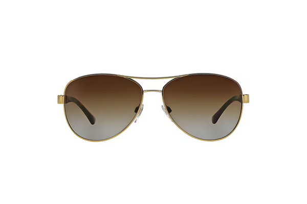 Burberry Sunglasses BE3080