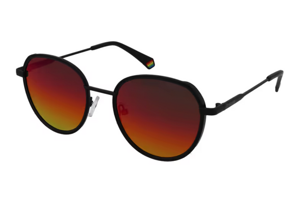 Polaroid Sunglasses PLD 6114/s