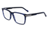 Zeiss Frame ZS23533