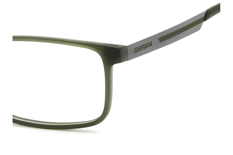 Carrera Frame CA8920