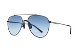 Opium Sunglass OP 10108