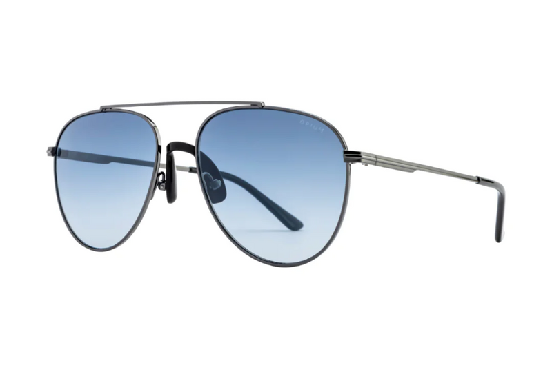 Opium Sunglass OP 10108