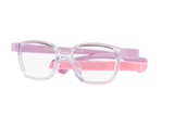 Miraflex MF4002 Kids