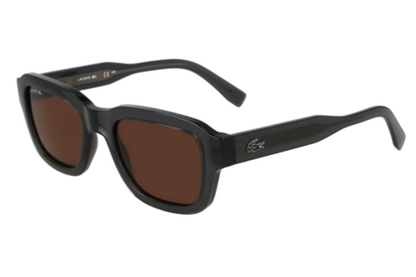 Lacoste Sunglasses LA6048