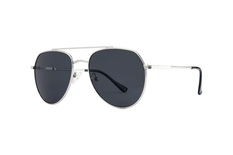 Opium Sunglass OP 10086