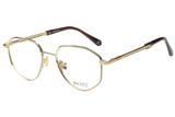 Scott Frame SC5788
