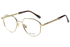 Scott Frame SC5788