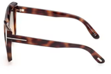 Tom Ford Sunglasses FT0920