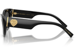 Dolce & Gabbana DG4536