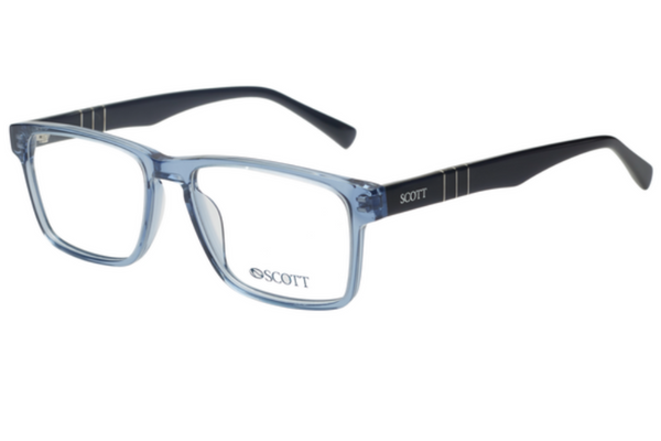 Scott Frame SC5750
