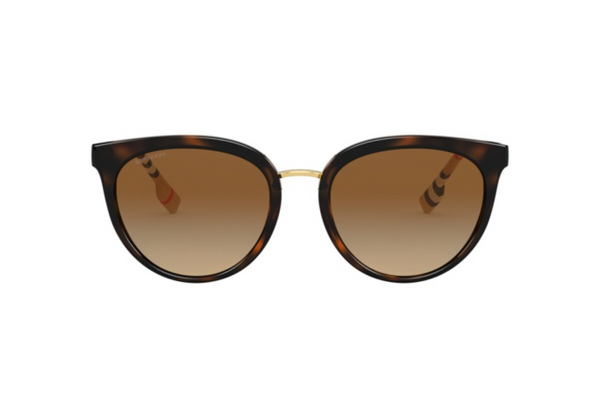 Burberry Sunglasses BE4316