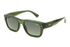 IDEE Sunglasses 3231