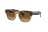 RAY-BAN Sunglasses RB0298S (Pre-Booking)
