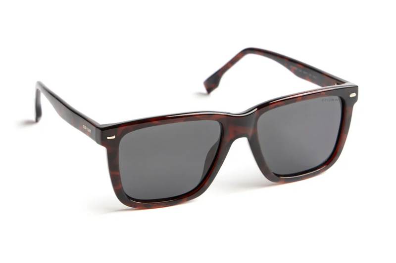 Opium Sunglass OP 10261