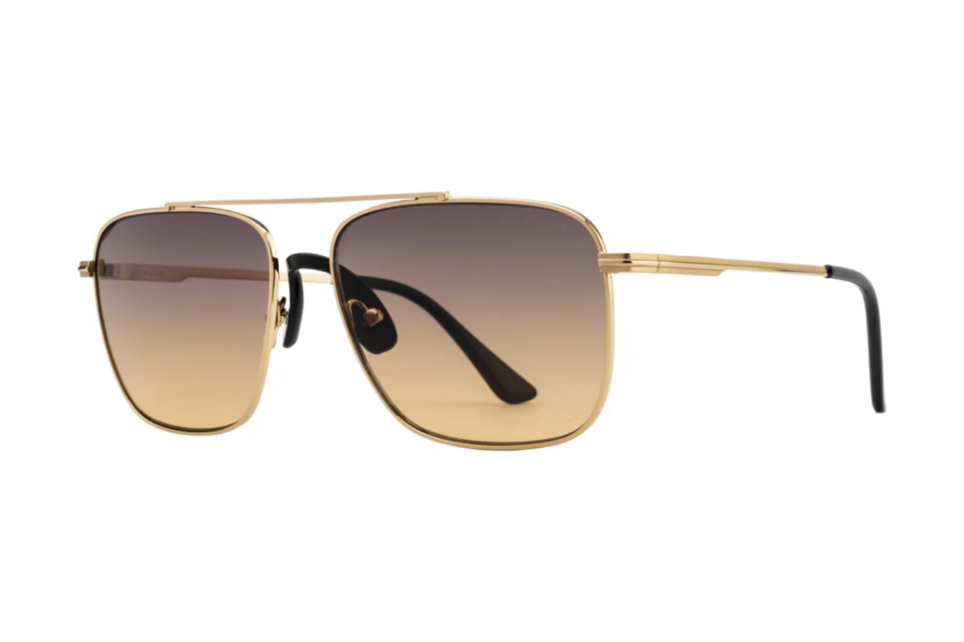 Opium Sunglass OP 10107 – woweye