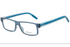 Scott Frame SC5747