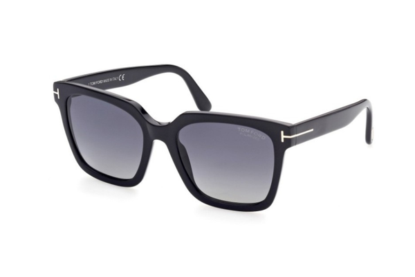 Tom Ford FT0952