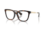 Burberry Frame BE2441U