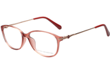 French Connection Frame FC8318