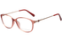 French Connection Frame FC8318
