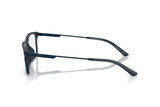 Emporio Armani EA3268U