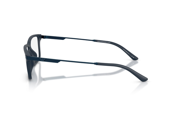 Emporio Armani EA3268U