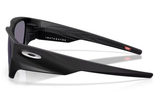 Oakley Sunglasses OO9514