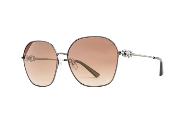 Opium Sunglass OP 10073