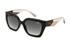 IDEE Sunglasses 3263