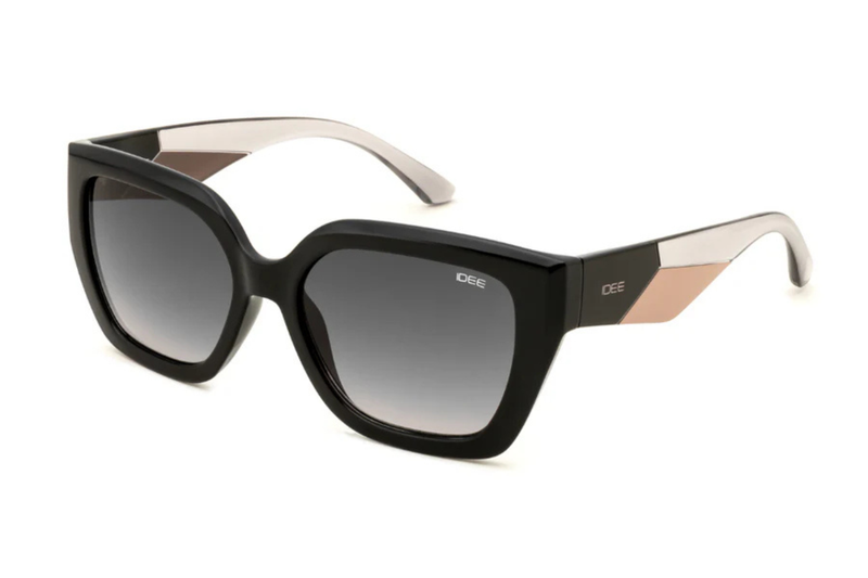 IDEE Sunglasses 3263