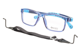 Scott Frame SC534