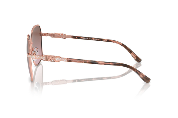 Michal Kors Sunglasses MK 1145B