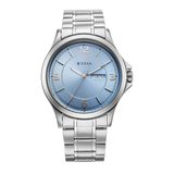 Titan Neo Arabic Watch for Men 1870SM07