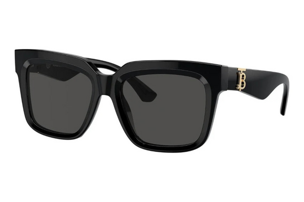 Burberry Sunglasses B4419