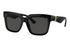 Burberry Sunglasses B4419