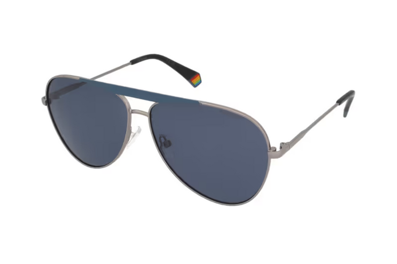 Polaroid Sunglasses PLD 6200/S/X