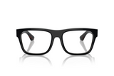 Burberry Frame BE2411