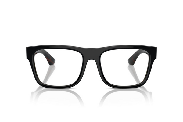 Burberry Frame BE2411