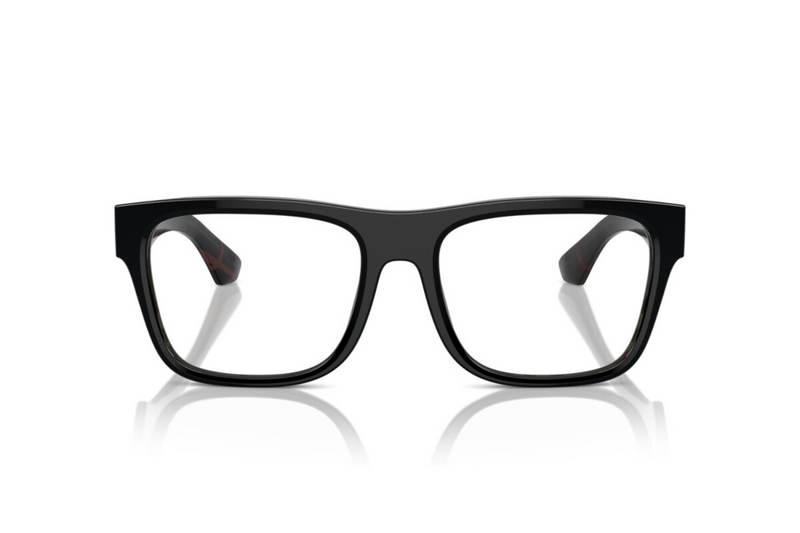 Burberry Frame BE2411