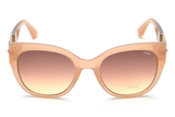 IDEE Sunglasses 3014