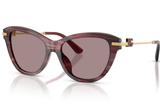 Dolce & Gabbana DG4534