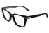 Calvin Klein Frame CK26515