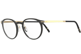 Silhouette Frame MOMENTUM AURUM FULLRIM L012
