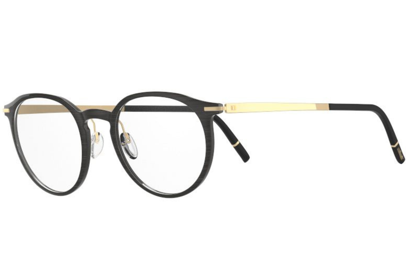 Silhouette Frame MOMENTUM AURUM FULLRIM L012