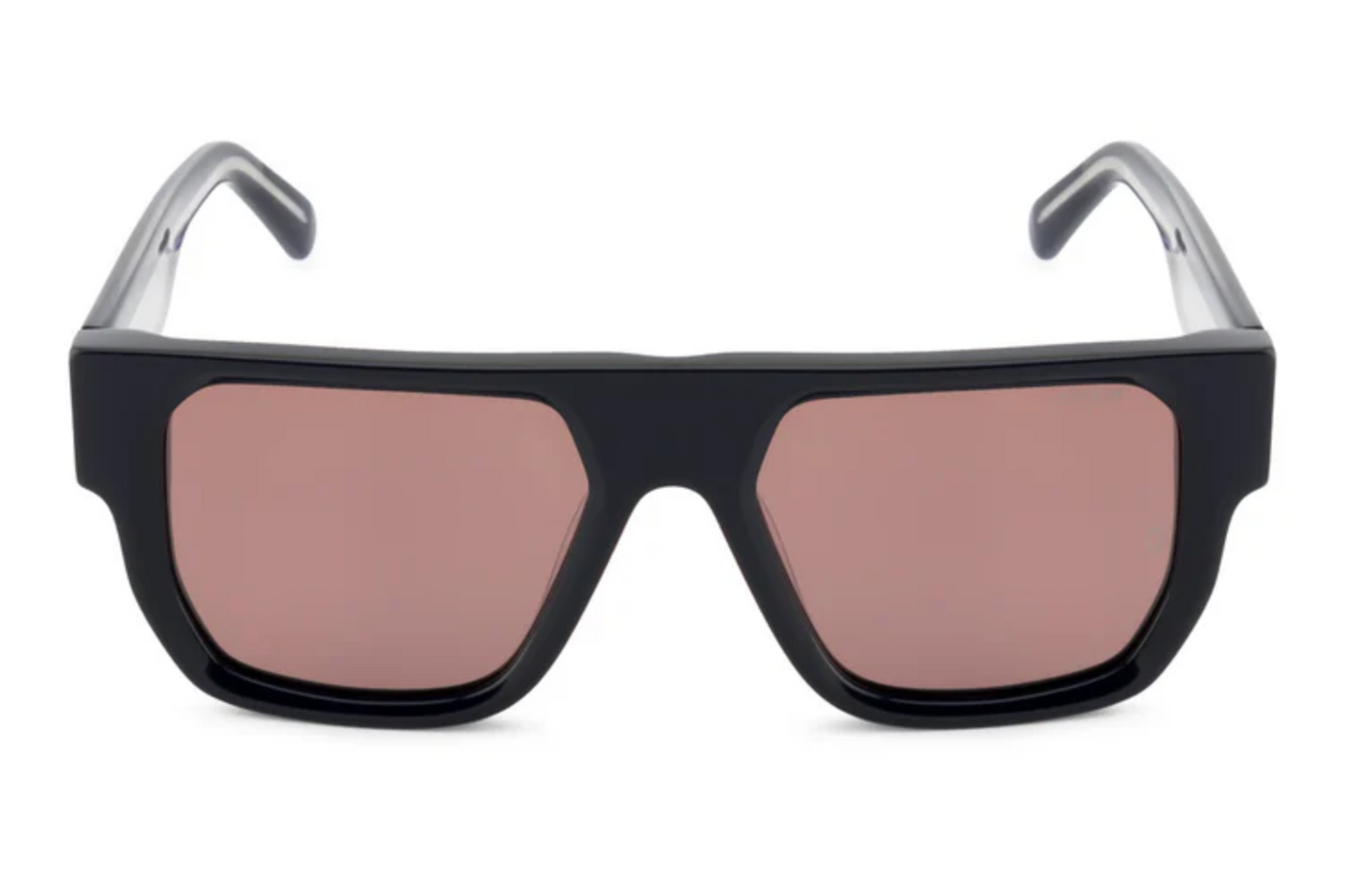 Opium Sunglass IRONMAN OP-M011 – woweye
